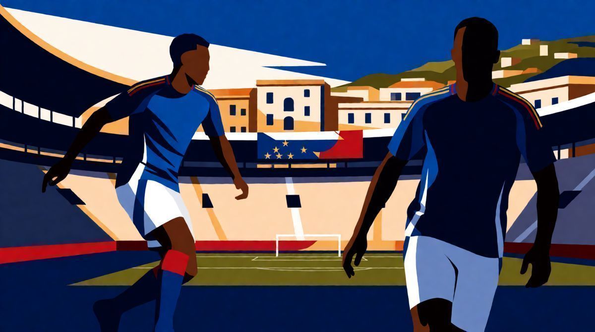 João Paulo Fernandes: Biografía, Estadísticas de Carrera y Análisis del Perfil para la Copa Mundial de la FIFA 2026