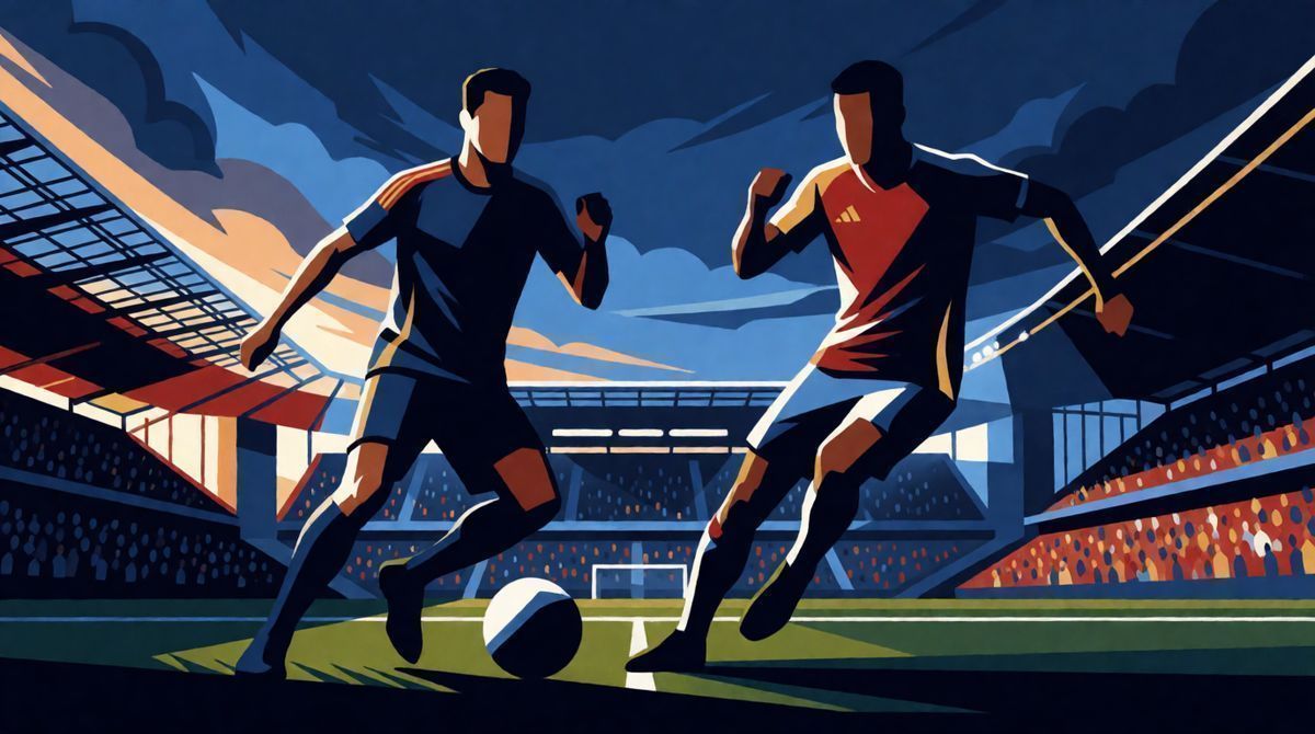 Al-Hamdan 2026 vs Bašić 2026: Quale dei due offre realmente il massimo per il pubblico globale?