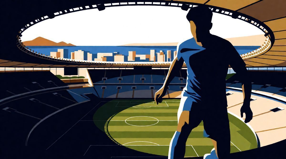 Son Heung-min vs Baba Abdul-Rahman: La Differenza Tattica che la Maggior Parte dei Tifosi Non Coglie