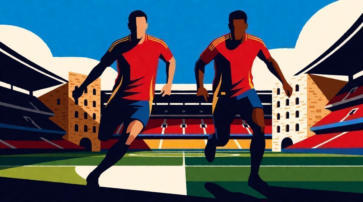 Juninho Bacuna vs Nadhir Benbouali: Who Fits Your Squad Better?