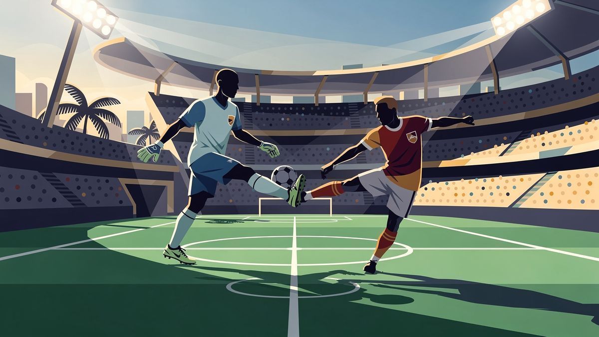 Verbruggen Bart 2026 vs Jalal Hassan 2026: Which One Actually Delivers for Major Tournaments