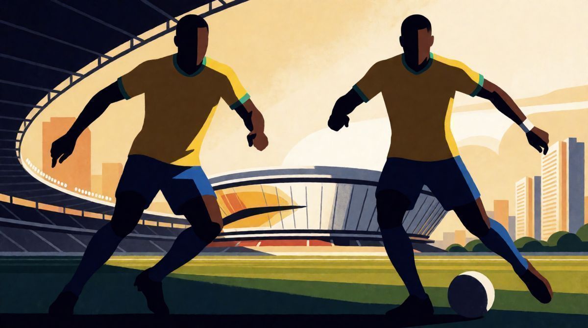 Marcus Thuram vs Moussa Niakhaté: Who Fits Your Squad Better?