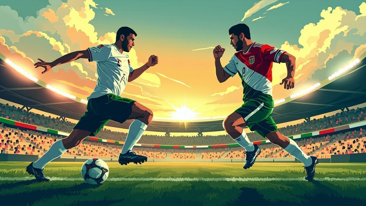 Zidane Iqbal vs Ali Hussein: Who Fits Your Squad Better in 2026?