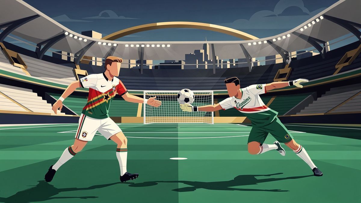 Funktionieren diese beiden tatsächlich zusammen? Die Wahrheit über Baba Abdul Rahman + Jalal Hassan
