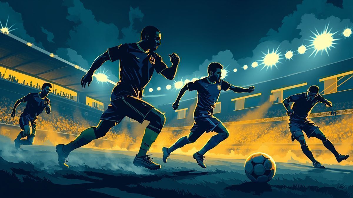 Association parfaite ou erreur coûteuse ? Test d'Erlic + Maseko