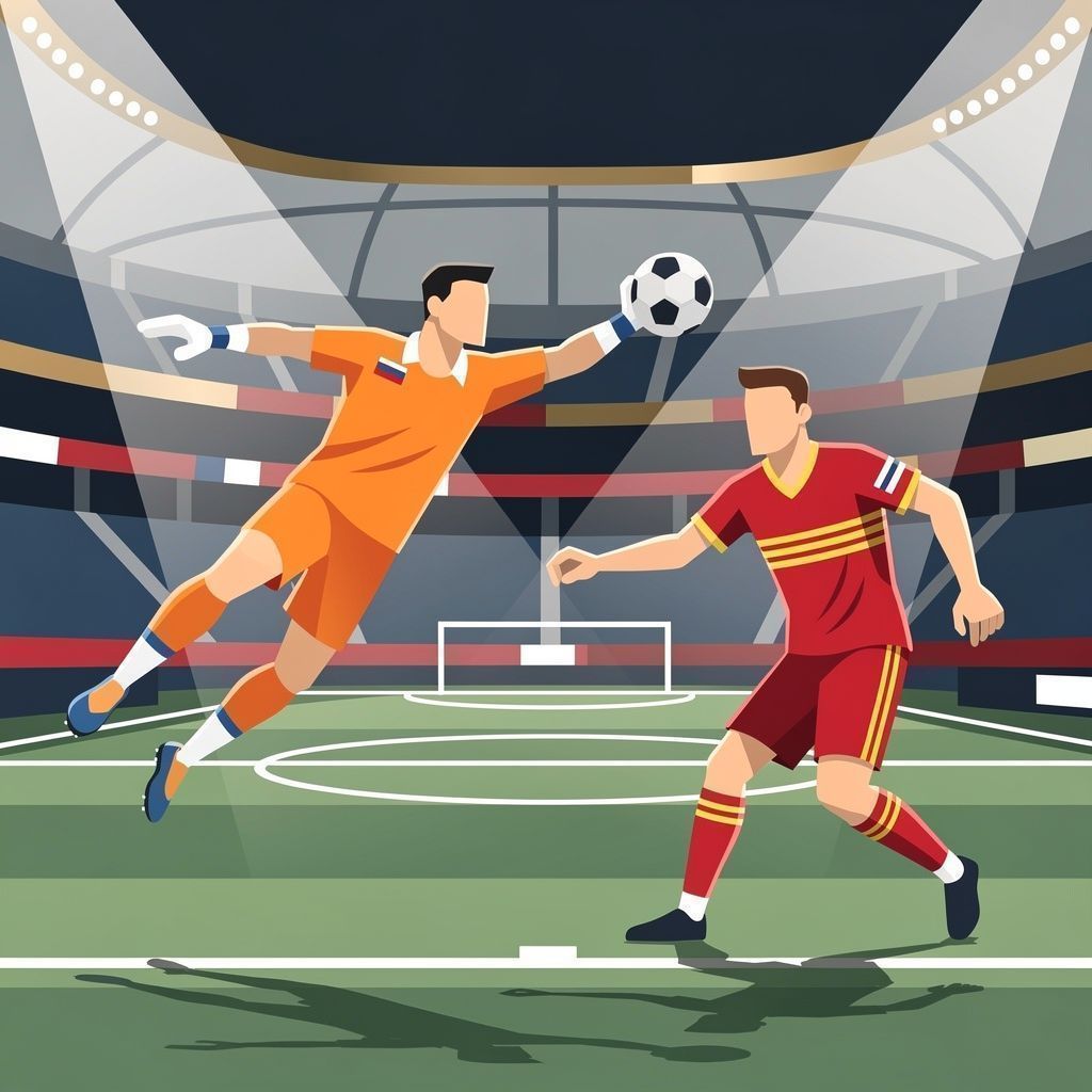 Perfect Match or Costly Mistake? Testing Bart Verbruggen’s Sweeper-Keeper with Alejandro Grimaldo’s Attacking Wing-Back