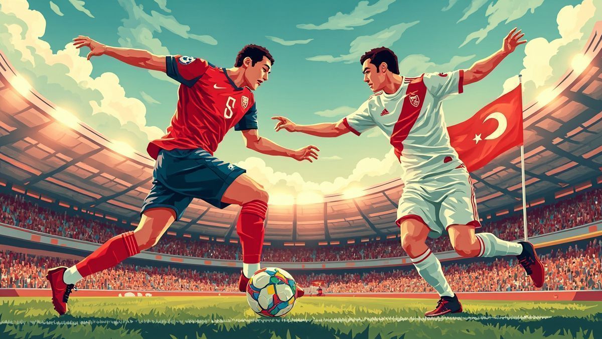 Özcan vs Kadıoğlu : qui convient le mieux à votre équipe en 2026 ?